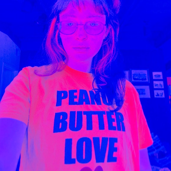 carolinejbean